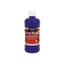 Washable Tempera Paint 16oz