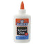 Elmers Washable School Glue (1 Gallon, 1/pk)