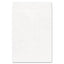 White Envelopes 9" x 12" 500/pk