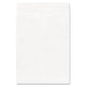 White Envelopes 9" x 12" 500/pk