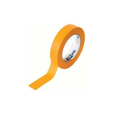 1" Masking Tape 60 Yards (Purple)