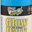 Glow In The Dark Paint 2oz