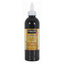 Glitter Glue (Gold, 8 oz)