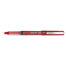Precise V5 Red