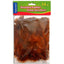 Feathers 14gr (Black)