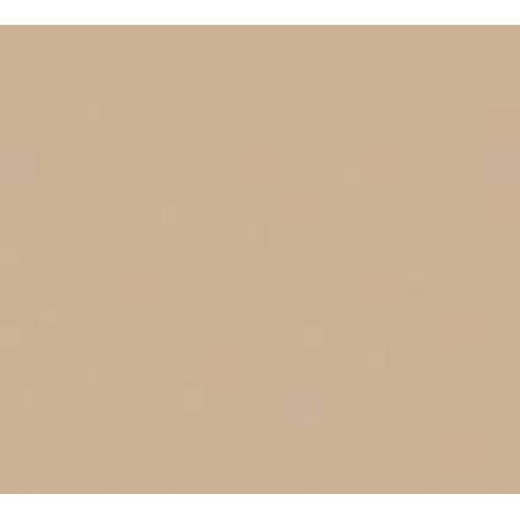 Foam Sheets (Tan, 9" x 12")