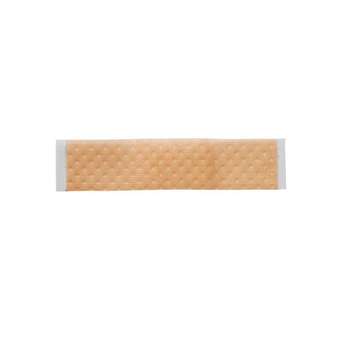 Bandages Mini 0.375" x 1.5" 100/pk