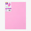Foam Sheets (Tan, 9" x 12")