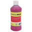 Washable Tempera Paint 16oz