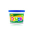 Modeling Dough 3/lb.