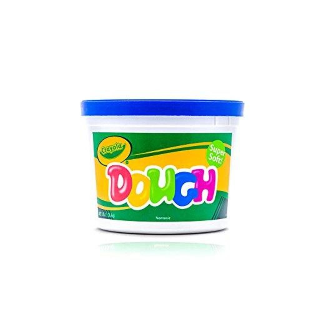Modeling Dough 3/lb.