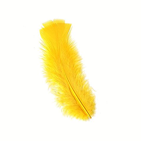 Feathers 14gr (Pink)