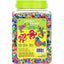 Perler Beads Mix Colors (22,000 PK)