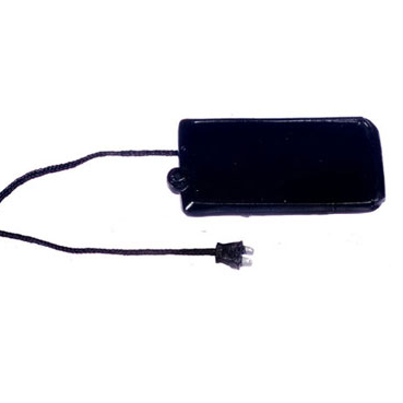 Electric Griddle,Black