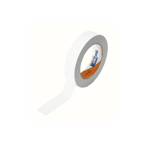 Masking Tape 1" x 60 Yards