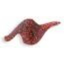 Scribbles 3D Fabric Paint (1 oz., Wine, 1/pk)