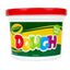 Modeling Dough 3/lb.