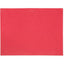Foam Sheets (Brown, 9" x 12")