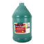 Washable Tempera Paint 1 Gallon