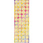 Matzah Stickers