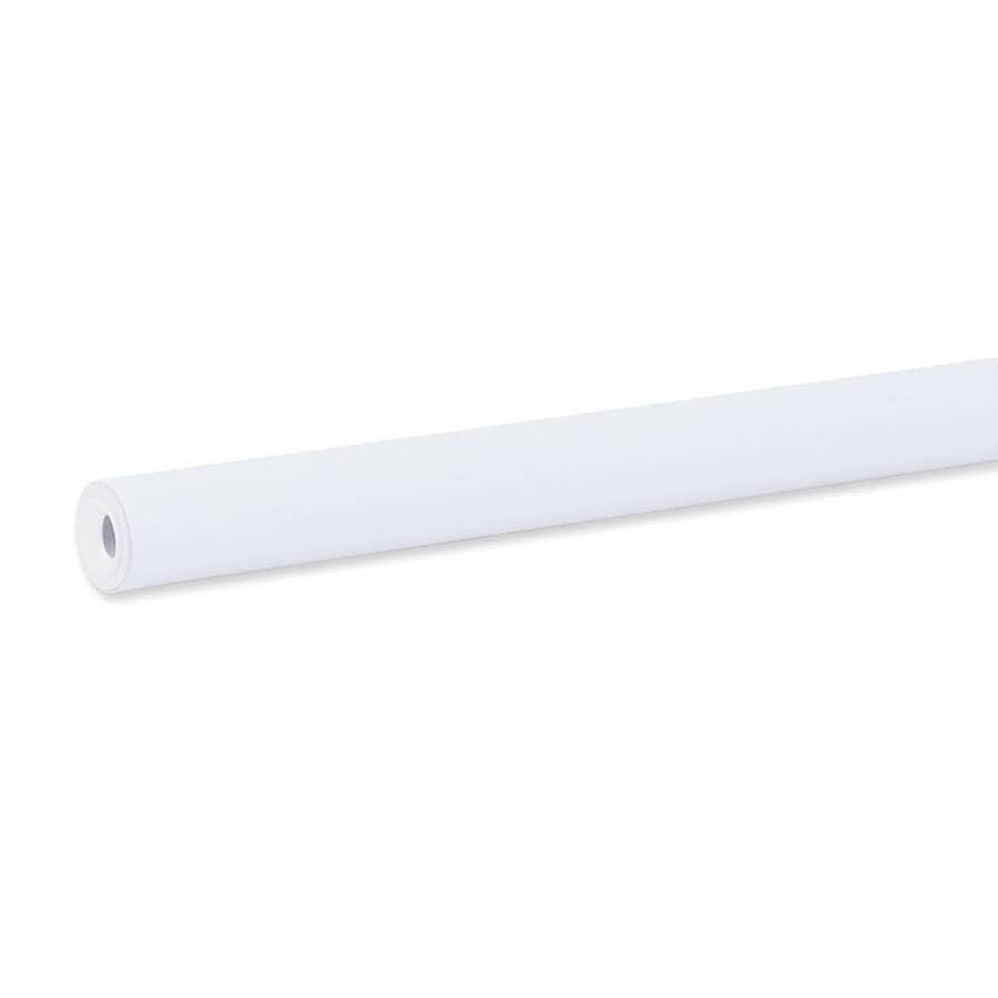 Fadeless Paper Roll 48" x 50' (Green)