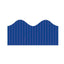 Bordette Border Roll 2.25" x 50'