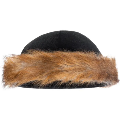 Shtriemel adult 1pc