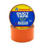 Duct Tape 2" x 10 yds