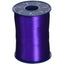 Curling Ribbon 3/16" x 500 yds