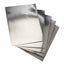 Metallic Foil Board (Gold, 8" X 11", 25/pk)