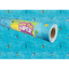 Better Than Paper Bulletin Board Roll