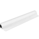 Smart-Fab Non-Woven Fabric Roll 48" x 40 ft White