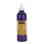 Glitter Glue