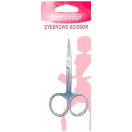Cosmetic Scissor