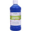 Washable Finger Paint 32 oz