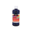 Washable Temepra Paint Glitter 16oz (Glitter Yellow)