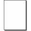 Clear Laser Labels (30/pg, 100/pk)