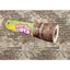 Better Than Paper Bulletin Board Roll