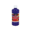 Washable Tempera Paint 16oz