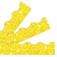 Border Sparkle Colors (Yellow)