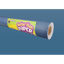 Better Than Paper Bulletin Board Roll