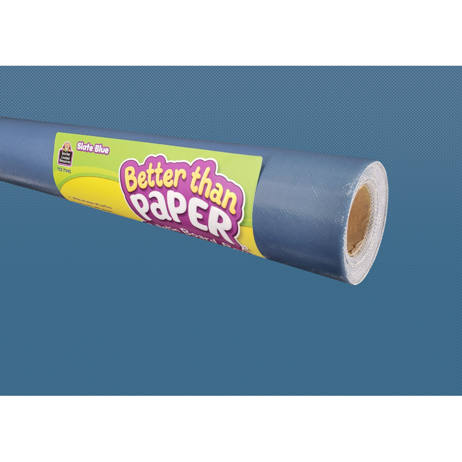 Better Than Paper Bulletin Board Roll