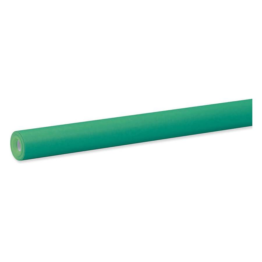 Fadeless Paper Roll 48" x 50' (Green)
