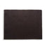 Felt Sheets (red, 9" x 12")