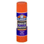 Elmers Glue Stick