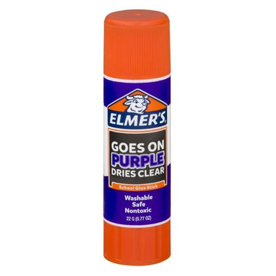 Elmers Glue Stick