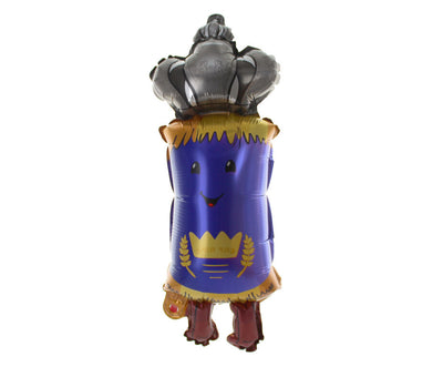 Inflatable Torah 21.5" x 8.3"