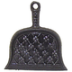 Black Dust Pan