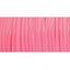 Lanyard Rexlace Plastic 100 yards
