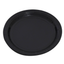 Paper Plate 20/pk. 7"